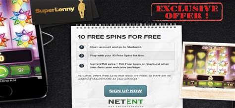 no deposit bonus netent 2017|NetEnt Online Casinos Offering No Deposit Bonuses.